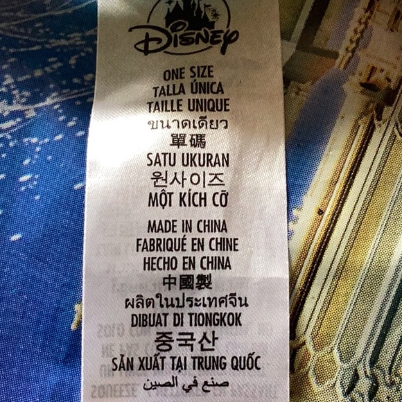 Disney parks ears - Picture 7 of 7